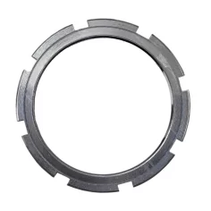Bosch Lock Ring for Classic+ Line 1270016403