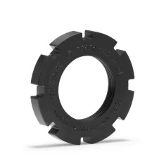 Bosch Lock Ring Nut for BDU3XX Active Line Performance Line smart systme bdu33yy 1270016489