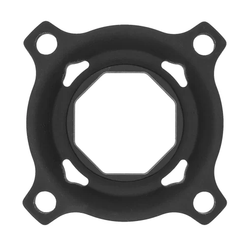 Bosch Spider for Classic+ Drive Unit 1270015923