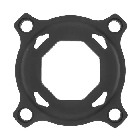 Bosch 1270015923 Spider for Classic+ Drive Unit 