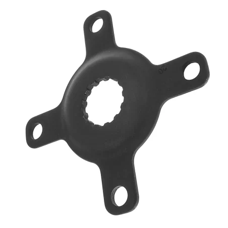 Spider for Bosch BDU3XX, BDU33YY 1270014051