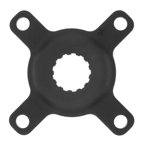 Bosch 1270014051 Spider for BDU3XX, BDU33YY drive units 