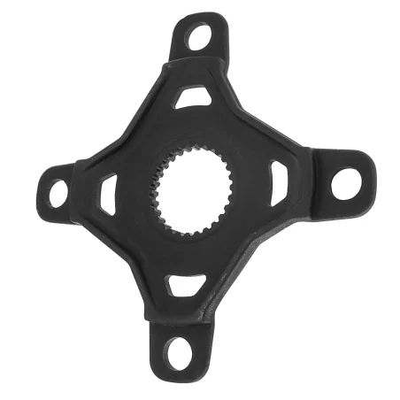 Bosch 1270016472 Spider for BDU4XX, BDU37YY drive units