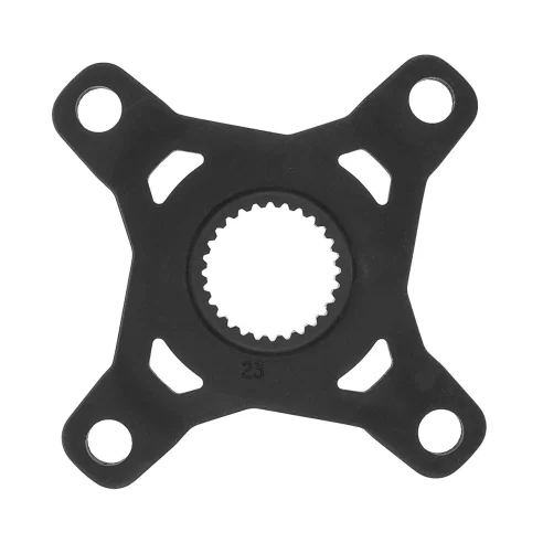 Spider Bosch 1270016472 for BDU4XX, BDU37YY drive units Perform. Line Speed Perf Cargo CX Speed Smart System