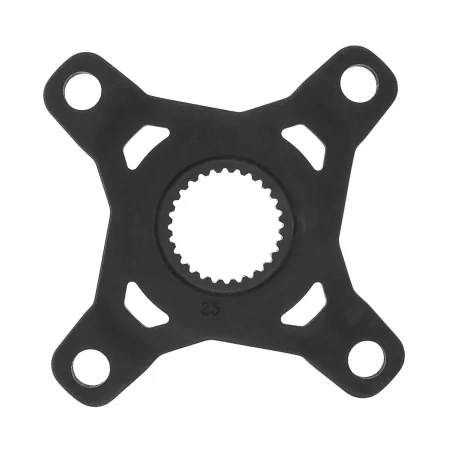 Spider Bosch 1270016472 for BDU4XX, BDU37YY drive units Perform. Line Speed Perf Cargo CX Speed Smart System