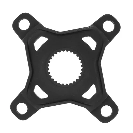 BDU4XX, BDU37YY Spider Bosch 1270016472 for Perform. Line Speed Perf Cargo CX Speed Smart System