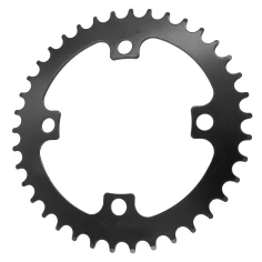 MICHE chainring 140BCD 38T for e-Bike Bosch 2123246 Classic+ Line BDU3xx BDU4xx