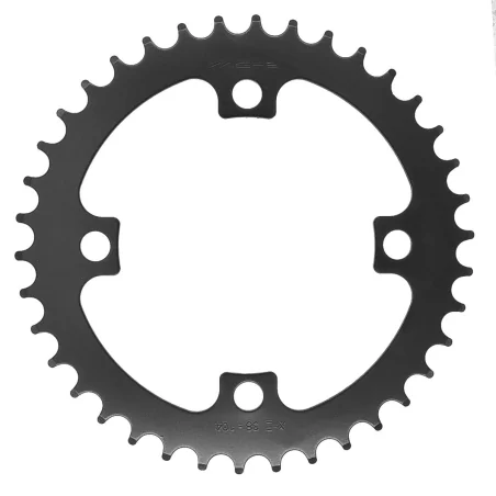 Chainring 140BCD 38T for e-Bike Bosch 2123246 Classic+ Line BDU3xx BDU4xx MICHE 
