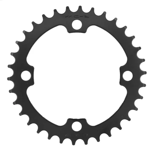 Chainring 140BCD 34T for e-Bike Bosch 2123245 Classic+ Line BDU3xx BDU4xx MICHE 