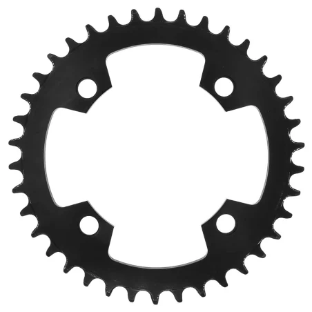 chainring XM MAXI ONE 140BCD 38T for e-Bike Bosch 2123244 Classic+ Line BDU3xx BDU4xx MICHE 