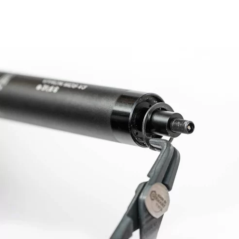 2702843 Wiha Circlip pliers Classic with MagicTips 