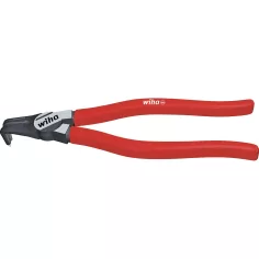 Wiha Circlip pliers Classic with MagicTips 2702843