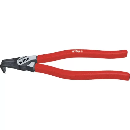 Wiha Circlip pliers Classic with MagicTips 2702843