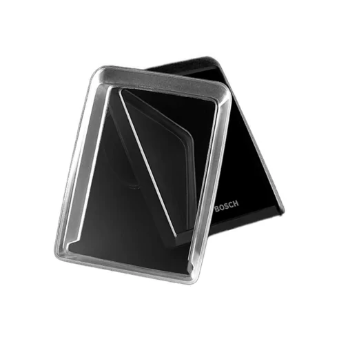 Protection cover for Bosch Kiox 300 ebike display mh cover 2124134