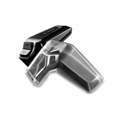 Bosch LED REMOTE EDITION 2022 protection cover for ebike control unit mh cover 2124136