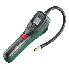 Bosch EasyPump Cordless Compressed Air Pump