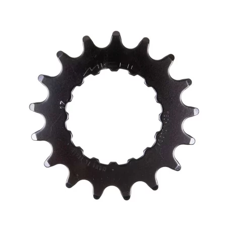 MICHE chainring 17T for e-Bike Bosch BDU2XX 2100905
