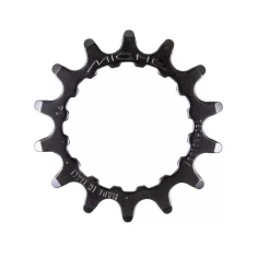 MICHE chainring 14T for e-Bike Bosch BDU2XX 2100681