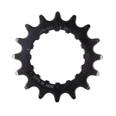 MICHE chainring 16T for e-Bike Bosch BDU2XX 2123242