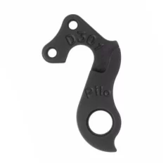 D301 derailleur hanger for Eddy Merckx Emx1 Emx 3 Efx1 Efx3 Milano 72, Nakamura, De Rosa, Focus, Fondriest bikes 2015 2014 2011