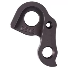 D512 derailleur hanger for Yeti ARC, ASR Carbon, SB95, SB66, SB5C, SB6C (#300060069) 2015 2014 bikes (rear gear mech, dropout)