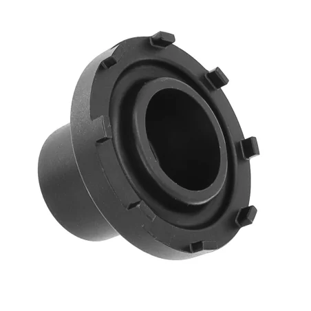 Bosch Lock Ring Tool for BDU2XX drive unit 0275009003 Bosch Lock Ring Tool for BDU2XX drive unit 0275009003