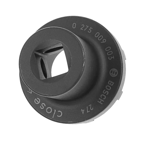 Bosch 0275009003 Lock Ring Tool for BDU2XX drive unit