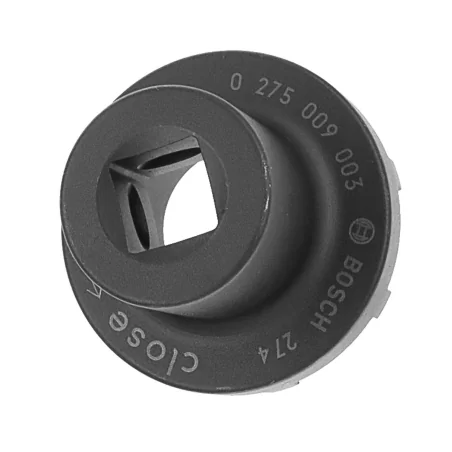 Bosch 0275009003 Lock Ring Tool for BDU2XX drive unit  Bosch 0275009003 Lock Ring Tool for BDU2XX drive unit