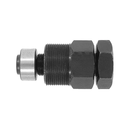 Cyclus Tools Crank extractor for Bosch Classic+, BDU2XX, BDU4XX, BDU37YY SHIMANO BB-7700/6500/5500