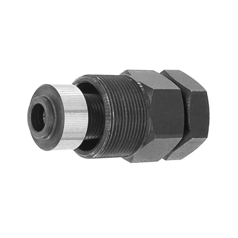 Bosch Classic+, BDU2XX, BDU4XX, BDU37YY SHIMANO BB-7700/6500/5500 Crank extractor cyclus tools