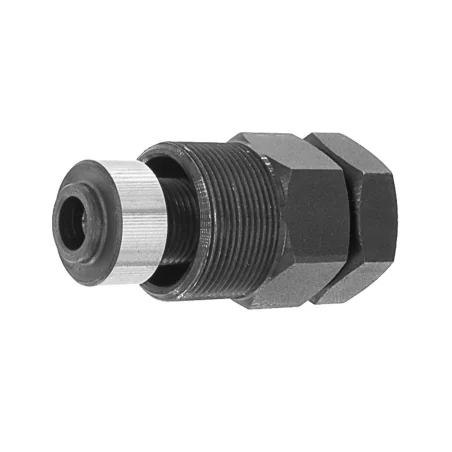 Bosch Classic+, BDU2XX, BDU4XX, BDU37YY SHIMANO BB-7700/6500/5500 Crank extractor cyclus tools