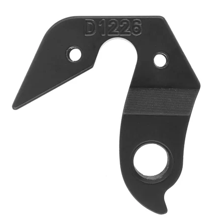 Derailleur Hanger for Louis Garneau Pilo D1226 