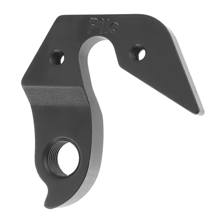 Louis Garneau Derailleur Hanger Pilo D1226 