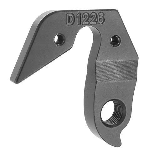 Louis Garneau Pilo D1226 Derailleur Hanger 