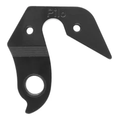 Pilo D1226 Derailleur Hanger for Louis Garneau