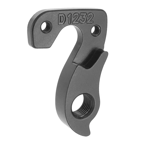 KHS #3230 Derailleur Hanger for Flite Pilo D1232 
