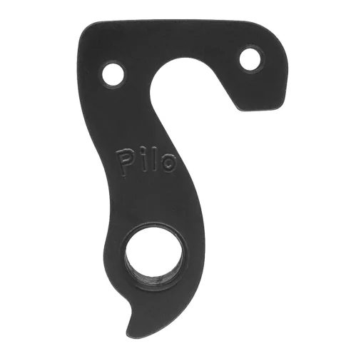 Derailleur Hanger #3230 for KHS Flite Pilo D1232 