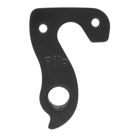 Derailleur Hanger #3230 for KHS Flite Pilo D1232 