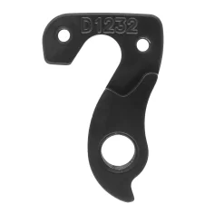 Pilo D1232 Derailleur Hanger #3230 for KHS Flite 