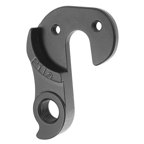 Raymon, Messingschlager Derailleur Hanger for Pilo D1234 