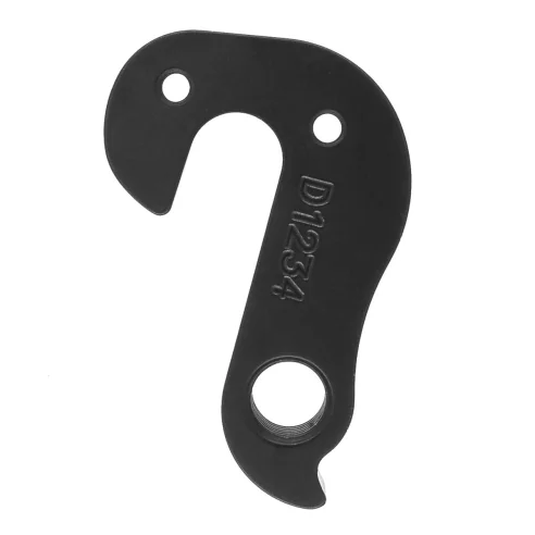 Derailleur Hanger for Raymon, Messingschlager Pilo D1234 