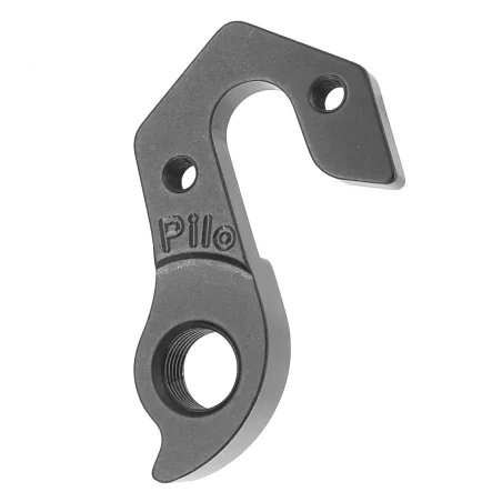 Rose, Diamondback, Poison, Raleigh Pilo D1241 Derailleur Hanger