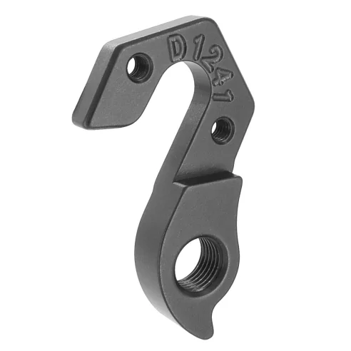 Rose, Diamondback, Poison, Raleigh Derailleur Hanger Pilo D1241 