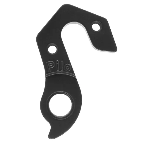 Derailleur Hanger for Diamondback, Poison, Raleigh, Rose Pilo D1241 