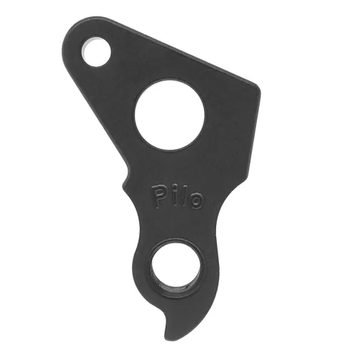 Derailleur Hanger KFC02102 for Devinci Hatchet Alu Carbon, Kobain, Minus Pilo D1242 