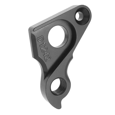 Devinci KFC02102 Derailleur Hanger for Hatchet Alu Carbon, Kobain, Minus Pilo D1242 