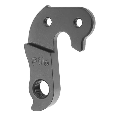 Electra Townie Derailleur Hanger Pilo D1243 