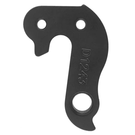 Derailleur Hanger for Electra Townie Pilo D1243 