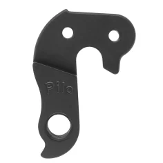 Pilo D1243 Derailleur Hanger for Electra Townie