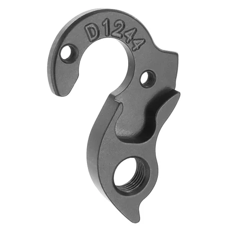 Decathlon Derailleur Hanger Pilo D1244 